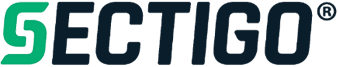 sectigo